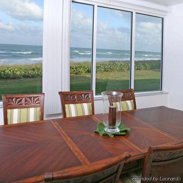 Hotel Turtle Reef Club Jensen Beach Zimmer foto